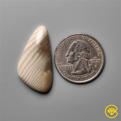 Flint Stone