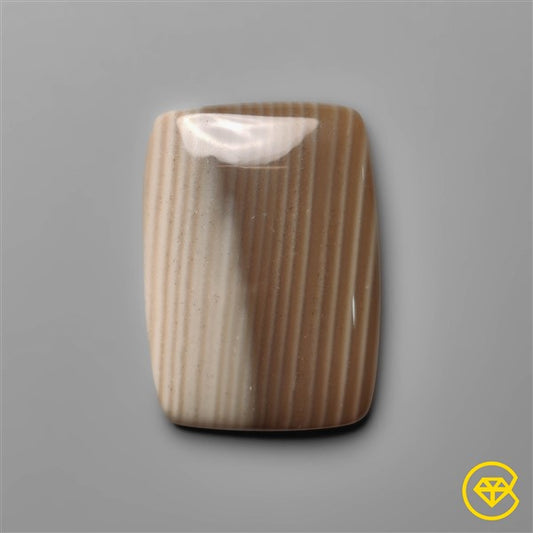 Flint Stone
