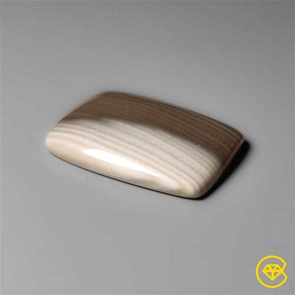 Flint Stone