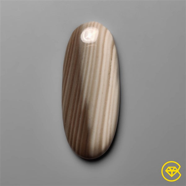 Flint Stone