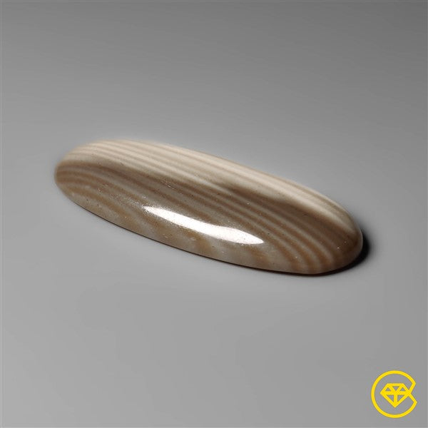 Flint Stone