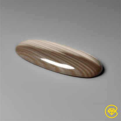Flint Stone