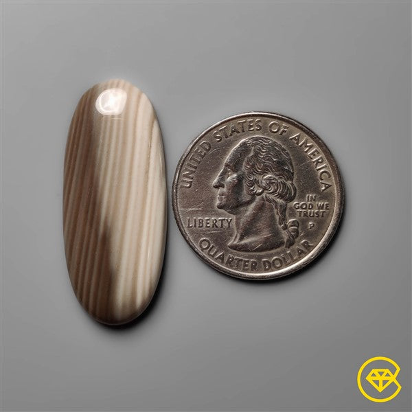 Flint Stone