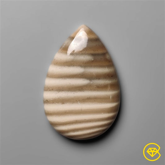 Flint Stone