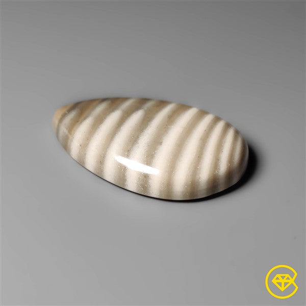 Flint Stone
