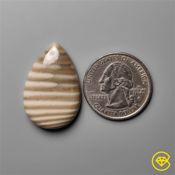 Flint Stone