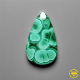 Malachite