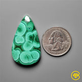 Malachite