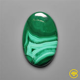 Malachite