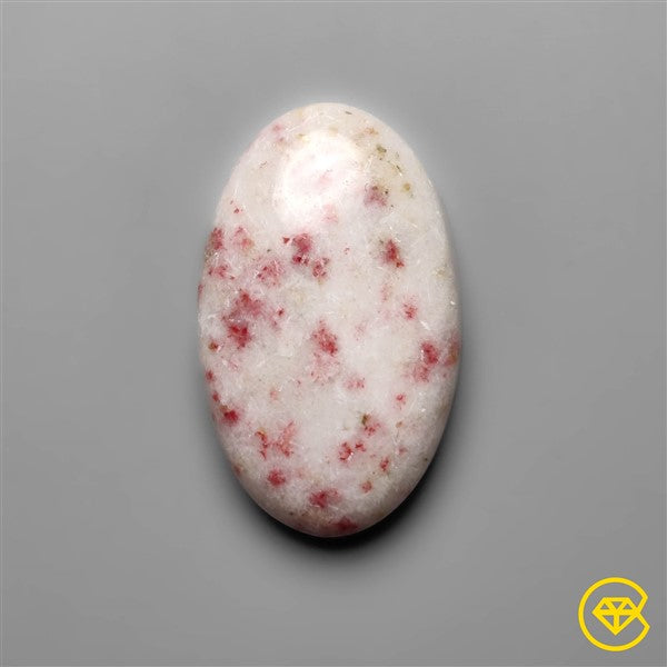 Cinnabar