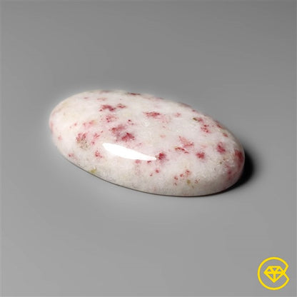 Cinnabar