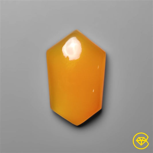 Chalcedony
