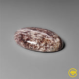 Charoite