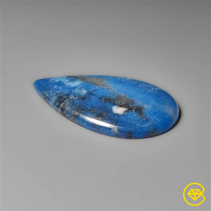 Quartz,Trolleite Quartz