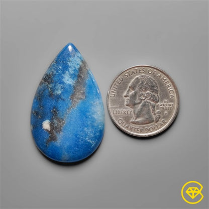 Quartz,Trolleite Quartz