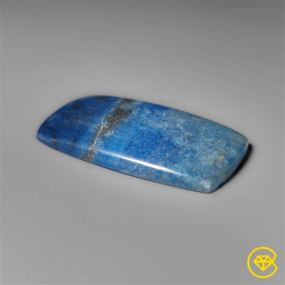 Quartz,Trolleite Quartz