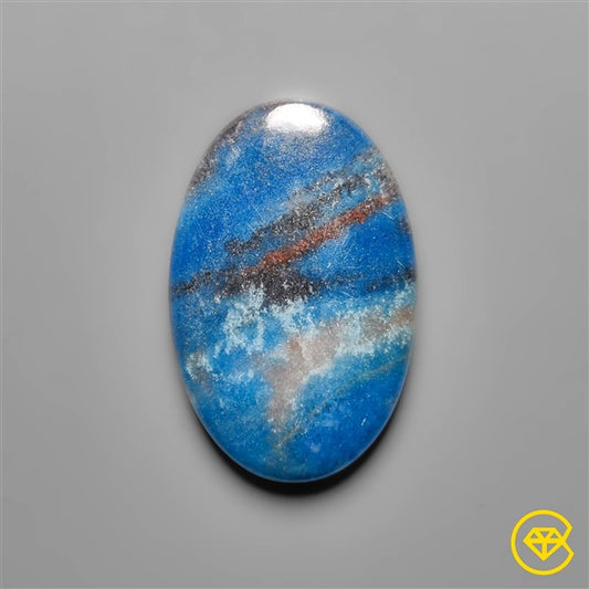 Quartz,Trolleite Quartz