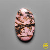 Rhodonite