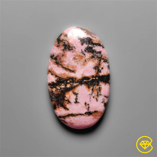 Rhodonite