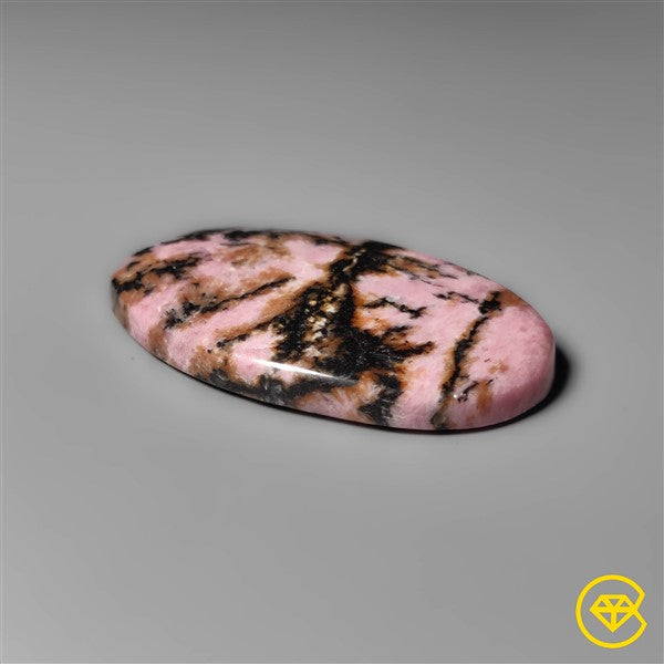 Rhodonite