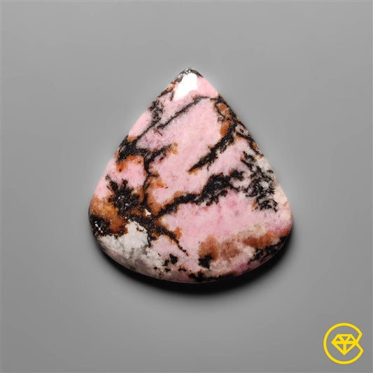 Rhodonite