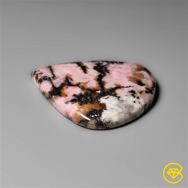 Rhodonite
