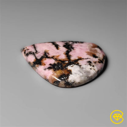Rhodonite