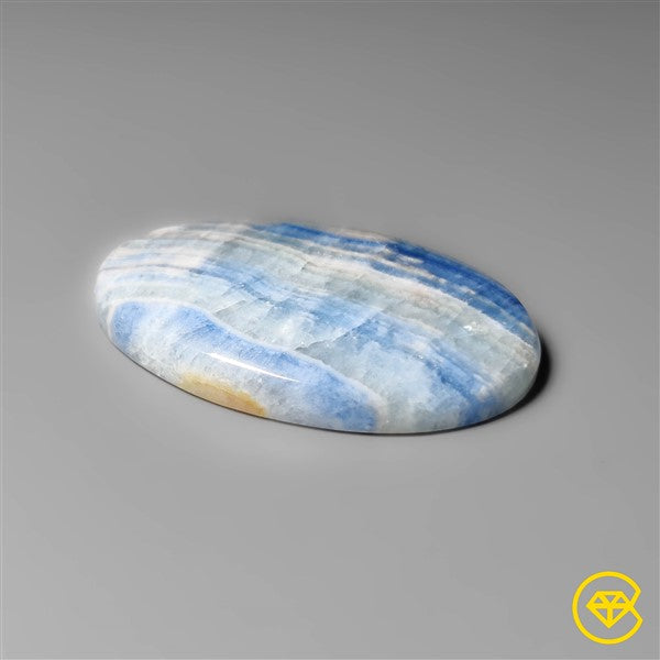 Scheelite