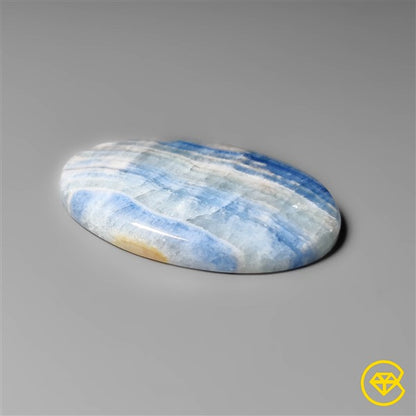 Scheelite