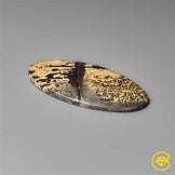 Sagebrush Jasper