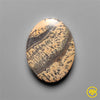 Sagebrush Jasper