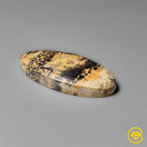 Sagebrush Jasper