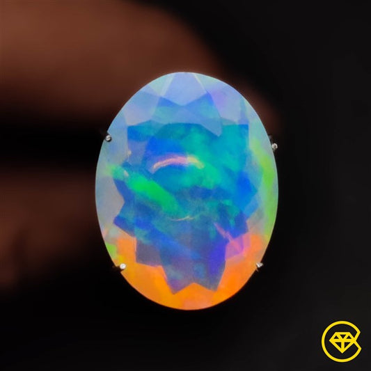 Opal