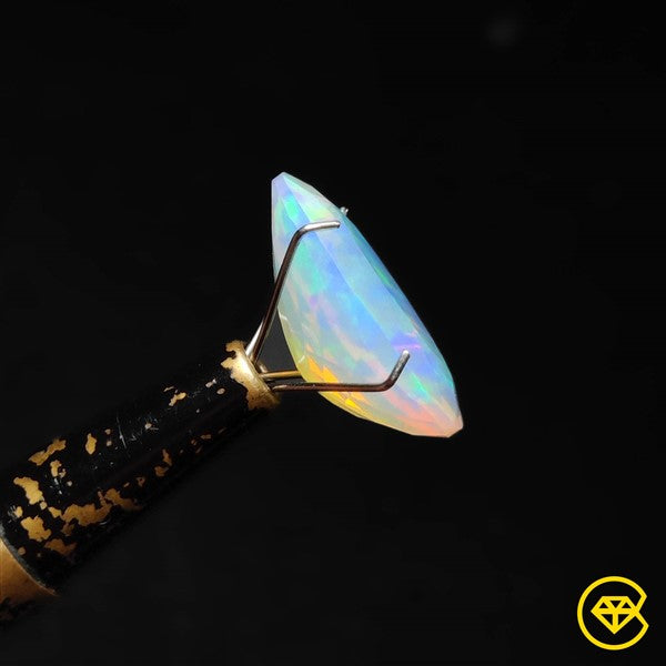 Opal