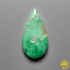 Variscite