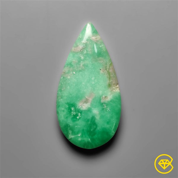 Variscite