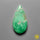 Variscite