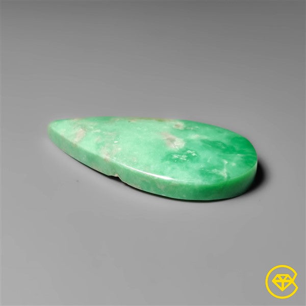 Variscite