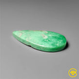 Variscite