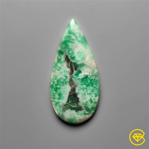 Variscite