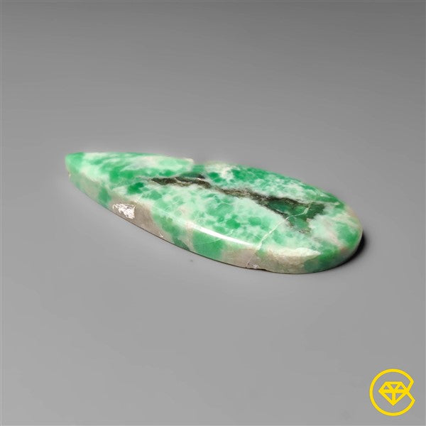 Variscite
