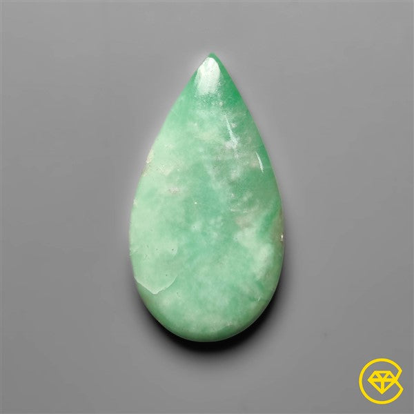 Variscite
