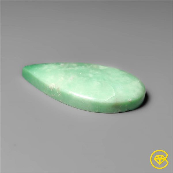 Variscite