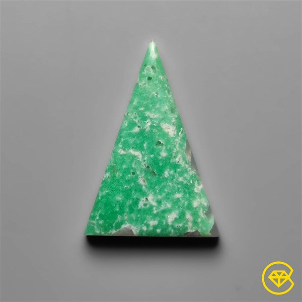 Variscite
