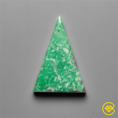 Variscite