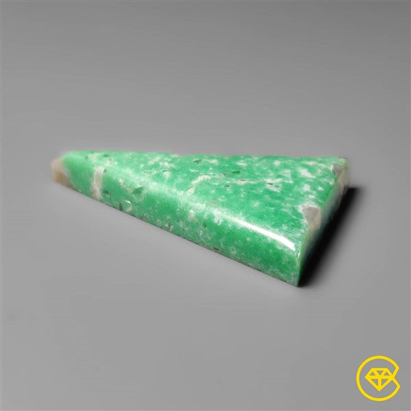 Variscite