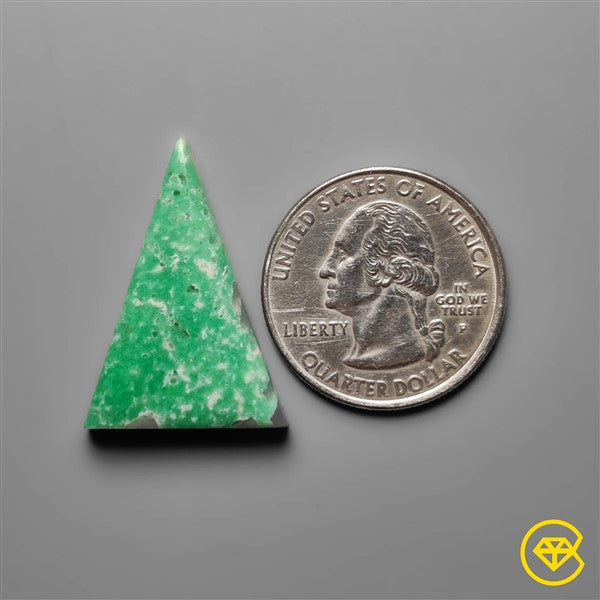 Variscite