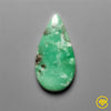 Variscite