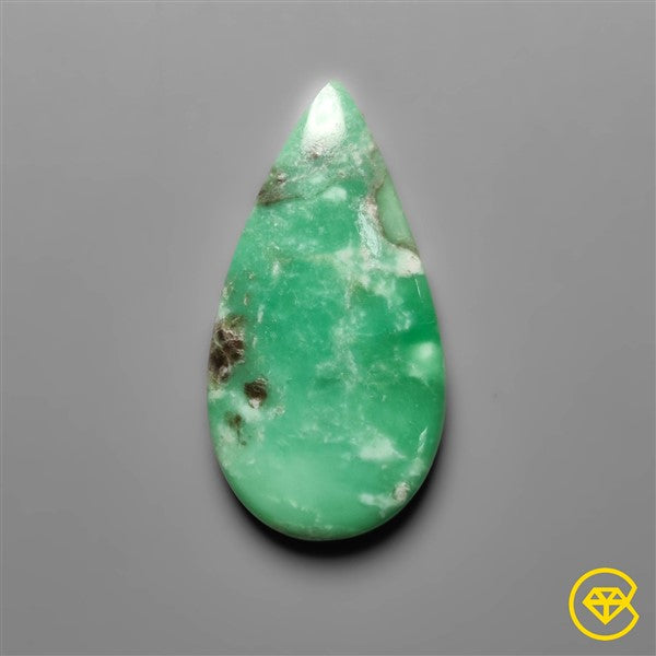 Variscite