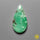 Variscite